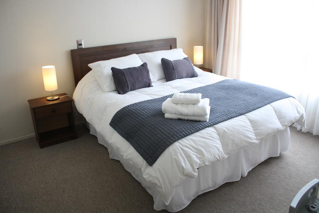 Hostal Buro Concepcion Ngoại thất bức ảnh